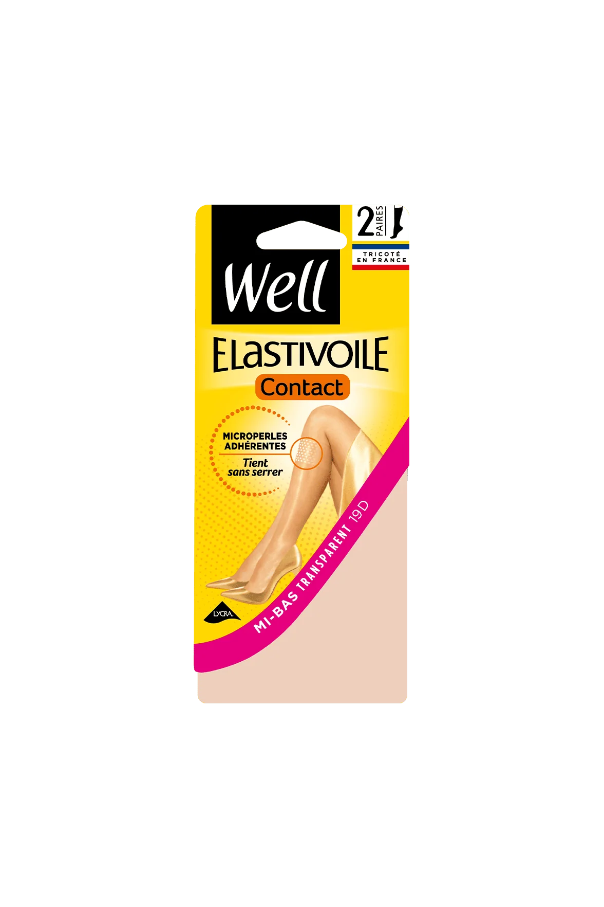 Image du produit 2